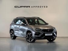 NUEVO TOYOTA RAV4 2019 - Foto 10 - Foto 1