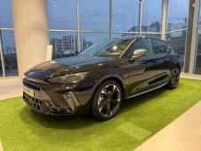 FORD&nbsp;FOCUS 2020 Segunda Mano A Coru�a - Foto 16 - Foto 1