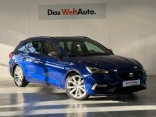 PEUGEOT&nbsp;308 SW 2022 Segunda Mano A Coru�a - Foto 21 - Foto 1