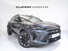 SEAT&nbsp;ARONA 2022 Segunda Mano A Coru�a - Foto 1