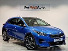 FORD&nbsp;FOCUS 2020 Segunda Mano A Coru�a - Foto 16 - Foto 1