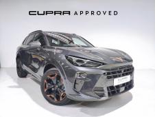 SEAT&nbsp;ARONA 2022 Segunda Mano A Coru�a - Foto 1