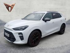 CUPRA&nbsp;FORMENTOR 2022 Segunda Mano Santiago - A Coru�a - Foto 22 - Foto 1