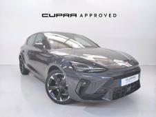 CUPRA&nbsp;BORN 2025 Compa��a A Coru�a - Foto 3 - Foto 1