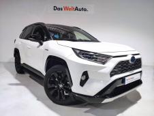 CUPRA&nbsp;BORN 2025 Compa��a A Coru�a - Foto 3 - Foto 1