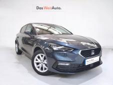 NISSAN&nbsp;X-TRAIL 2020 Segunda Mano A Coru�a - Foto 25 - Foto 1