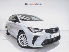 MG&nbsp;HS 2024 Segunda Mano Santiago - A Coru�a - Foto 24 - Foto 1