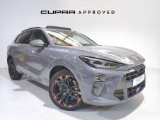 SEAT&nbsp;ARONA 2024 Seminuevo A Coru�a - Foto 16 - Foto 1