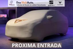 NISSAN&nbsp;X-TRAIL 2020 Segunda Mano A Coru�a - Foto 25 - Foto 1