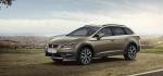 SEAT Le�n X-Perience