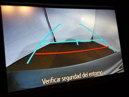 Liquidaci�n Toyota Avensis 140cv Nuevo 18.950�* - Foto 9