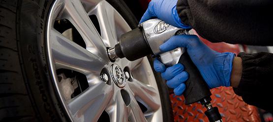 Aver�as de coches frecuentes en verano y c�mo prevenirlas - Foto