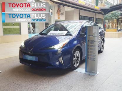 Grupocompostela en Area Central - Foto 4