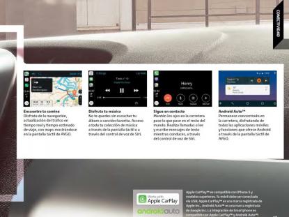 NUEVO TOYOTA AYGO 2018 - Foto 8