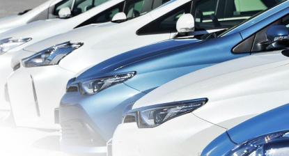 Toyota repite como la marca m�s fiable - Foto 2